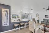 2410 Cass Street - Photo 7