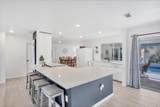 2410 Cass Street - Photo 8