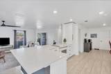 2410 Cass Street - Photo 9