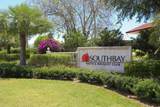 312 Yacht Harbor Drive - Photo 34