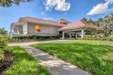 312 Yacht Harbor Drive - Photo 35
