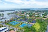 312 Yacht Harbor Drive - Photo 39