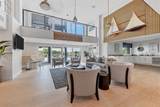 312 Yacht Harbor Drive - Photo 41