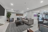 312 Yacht Harbor Drive - Photo 43