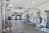312 Yacht Harbor Drive - Photo 44
