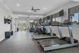 312 Yacht Harbor Drive - Photo 45