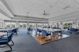 312 Yacht Harbor Drive - Photo 46