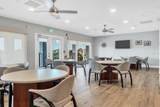 312 Yacht Harbor Drive - Photo 47