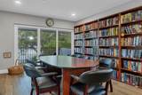 312 Yacht Harbor Drive - Photo 48