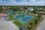 312 Yacht Harbor Drive - Photo 49
