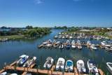 312 Yacht Harbor Drive - Photo 50