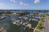 312 Yacht Harbor Drive - Photo 51