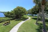 312 Yacht Harbor Drive - Photo 52