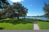 312 Yacht Harbor Drive - Photo 53