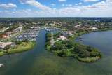 312 Yacht Harbor Drive - Photo 54