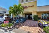312 Yacht Harbor Drive - Photo 55