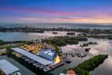 312 Yacht Harbor Drive - Photo 57