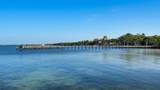 333 Shore Drive - Photo 11