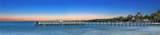 333 Shore Drive - Photo 12