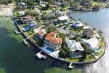 333 Shore Drive - Photo 3