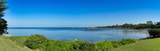 333 Shore Drive - Photo 9