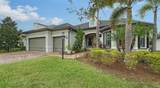 6839 Chester Trail - Photo 1