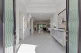15603 Derna Terrace - Photo 5