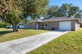 12302 Tangier Street - Photo 1
