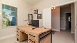 4326 Tamarind Place - Photo 11