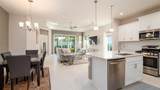 4326 Tamarind Place - Photo 12