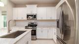 4326 Tamarind Place - Photo 14
