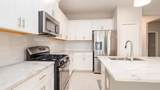 4326 Tamarind Place - Photo 15