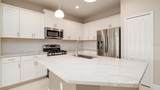 4326 Tamarind Place - Photo 16
