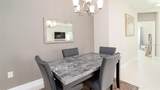 4326 Tamarind Place - Photo 17