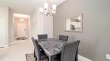 4326 Tamarind Place - Photo 18