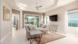 4326 Tamarind Place - Photo 19
