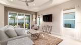 4326 Tamarind Place - Photo 20