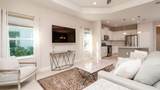 4326 Tamarind Place - Photo 22