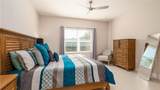 4326 Tamarind Place - Photo 25