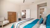 4326 Tamarind Place - Photo 26