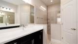 4326 Tamarind Place - Photo 27