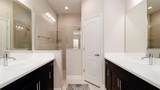 4326 Tamarind Place - Photo 28