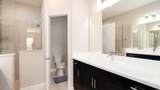 4326 Tamarind Place - Photo 29