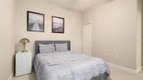 4326 Tamarind Place - Photo 32