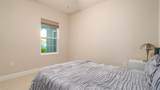 4326 Tamarind Place - Photo 33