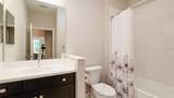 4326 Tamarind Place - Photo 34