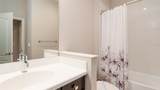 4326 Tamarind Place - Photo 35