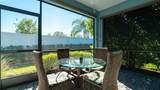 4326 Tamarind Place - Photo 37