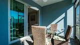 4326 Tamarind Place - Photo 39