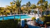 4326 Tamarind Place - Photo 4